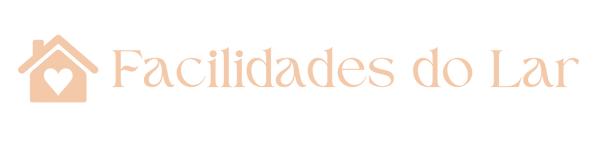 Facilidades do Lar 